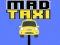 Gioco Taxi Matto in linea