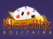 Gioco Missione Solitaire Klondike in linea