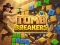 Gioco Tomb Breakers in linea