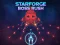Gioco Corsa al boss di Starforge in linea