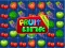 Gioco Collegamento Fruttato Deluxe in linea