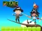 Gioco Enigma del Pirata in linea