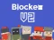 Gioco Blocker.io in linea