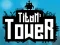 Gioco Torre dei Titani in linea