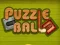 Gioco Palla Puzzle in linea