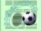 Gioco Touch di Calcio in linea