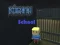 Gioco Kogama: Scuola in linea