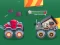 Gioco Derby di Camion di Distruzione Nickelodeon in linea