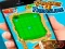Gioco Treasure dei pirati in linea