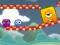 Gioco Blocchi trasformanti in linea