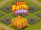 Gioco Little Farm Clicker in linea
