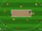 Gioco Quicket in linea