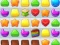 Gioco Cookie Jam in linea