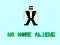 Gioco Niente più alieni in linea