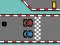 Gioco Kart Pixel in linea