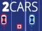 Gioco 2 Auto in linea