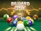 Gioco Sfida Billiard Blitz in linea