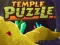 Gioco Puzzle del Tempio in linea