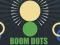 Gioco Punti Boom in linea