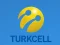 Gioco Turkcell in linea