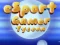 Gioco Tycoon del Giocatore Esport in linea