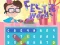 Gioco Parole Festive in linea