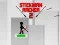 Gioco Arciere Stickman 2 in linea