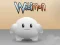 Gioco Webimon in linea