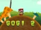 Gioco Gogi 2 in linea