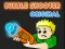 Gioco Bubble Shooter Original in linea