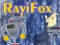 Gioco Rayifox in linea