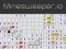 Gioco Campo Minato.io in linea