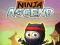 Gioco Ninja Ascendere in linea