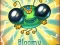 Gioco Nutri solo Bloomy in linea