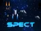 Gioco Spect in linea