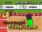 Gioco Olimpiadi degli Animali: Salto Triplo in linea