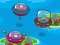 Gioco Distruttore di UFO in linea