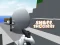 Gioco Shock delle Conchiglie in linea