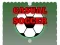 Gioco Calcio Informale in linea