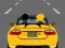 Gioco Corsa di Auto in linea