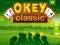 Gioco Okey Classico in linea