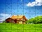 Gioco Puzzle: Belle viste in linea