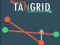 Gioco Tangrid in linea