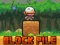 Gioco Pila di Blocchi in linea