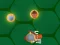 Gioco Gotia.io in linea