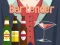 Gioco Bartender in linea