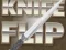 Gioco Coltello Flip in linea