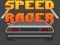 Gioco Corridore Veloce in linea