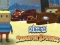 Gioco Kogama: Radiator Springs in linea