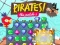 Gioco Pirati! Il Match-3 in linea